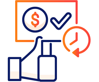 Content Marketing