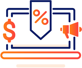 Digital Product