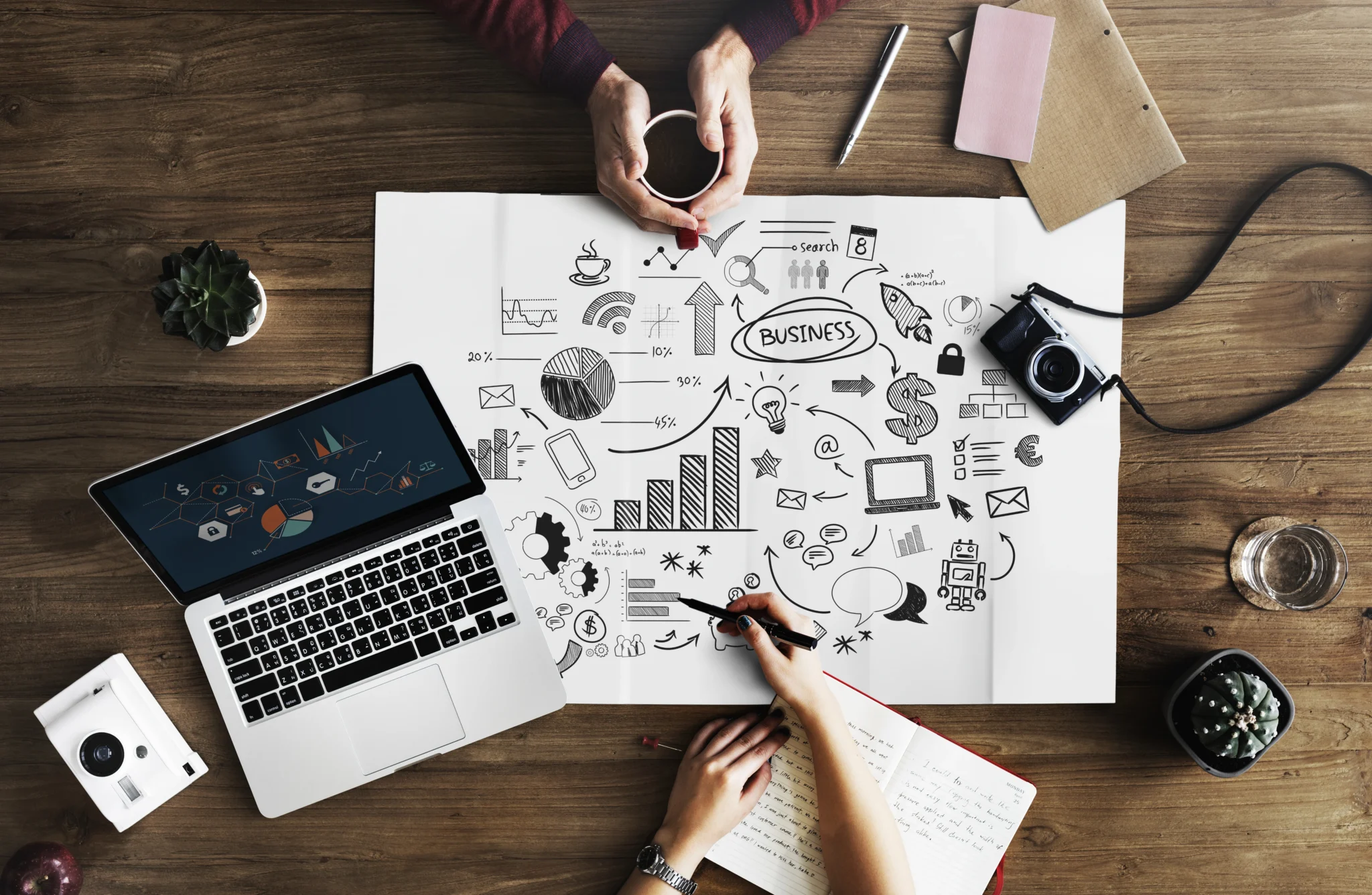 Best Digital Marketing agency in Greater Noida