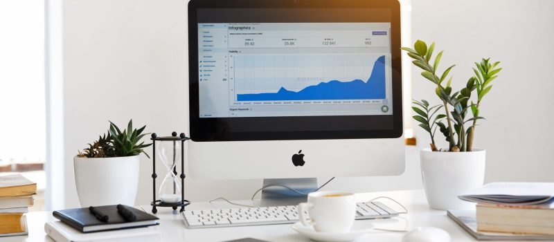 Digital Marketing Agency In Greater Noida