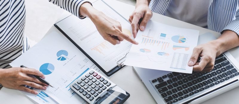 Digital Marketing Agency in Greater Noida